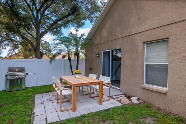 1914 BRANDON BROOK ROAD, Valrico, FL 33594
