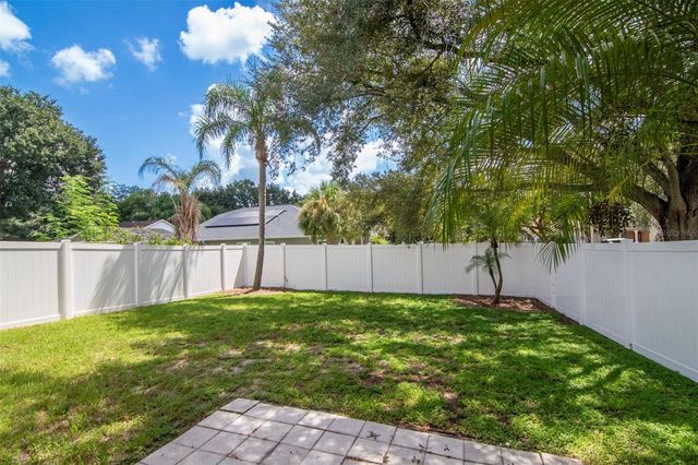 1914 BRANDON BROOK ROAD, Valrico, FL 33594