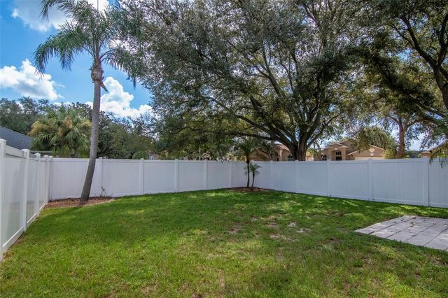 1914 BRANDON BROOK ROAD, Valrico, FL 33594