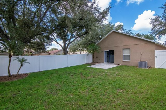 1914 BRANDON BROOK ROAD, Valrico, FL 33594