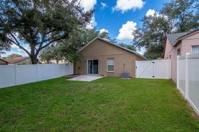 1914 BRANDON BROOK ROAD, Valrico, FL 33594