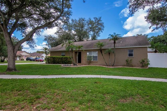 1914 BRANDON BROOK ROAD, Valrico, FL 33594