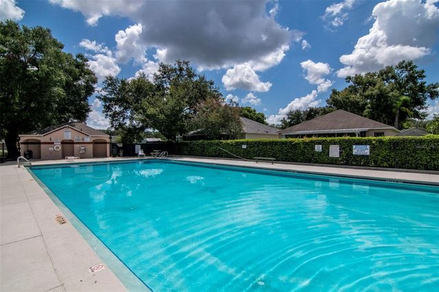 1914 BRANDON BROOK ROAD, Valrico, FL 33594