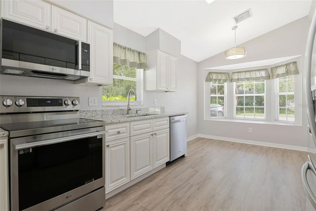 1914 BRANDON BROOK ROAD, Valrico, FL 33594
