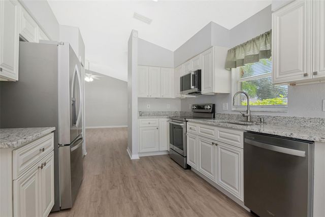 1914 BRANDON BROOK ROAD, Valrico, FL 33594