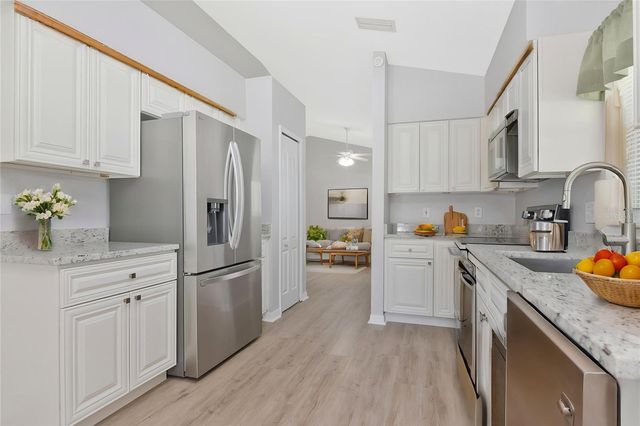 1914 BRANDON BROOK ROAD, Valrico, FL 33594
