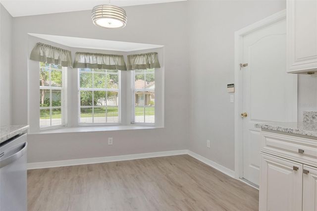 1914 BRANDON BROOK ROAD, Valrico, FL 33594