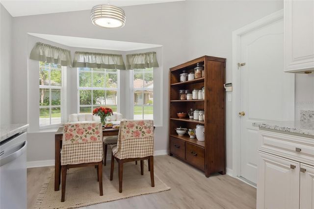 1914 BRANDON BROOK ROAD, Valrico, FL 33594