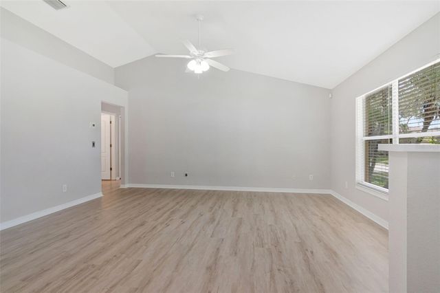 1914 BRANDON BROOK ROAD, Valrico, FL 33594