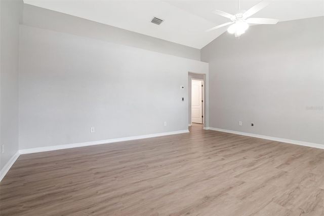 1914 BRANDON BROOK ROAD, Valrico, FL 33594