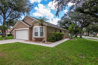 1914 BRANDON BROOK ROAD, Valrico, FL 33594
