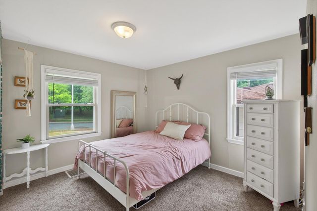 6929 Xerxes Avenue S, Richfield, MN 55423