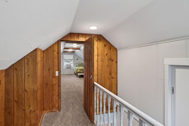 6929 Xerxes Avenue S, Richfield, MN 55423