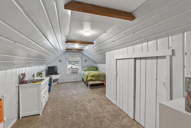 6929 Xerxes Avenue S, Richfield, MN 55423