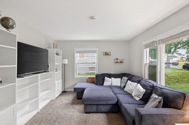 6929 Xerxes Avenue S, Richfield, MN 55423
