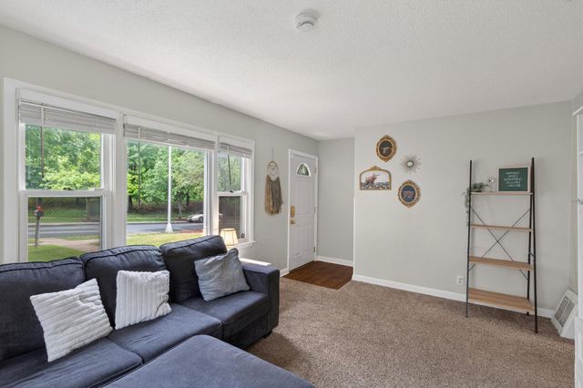 6929 Xerxes Avenue S, Richfield, MN 55423