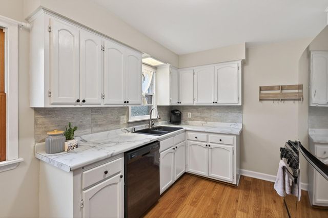 6929 Xerxes Avenue S, Richfield, MN 55423