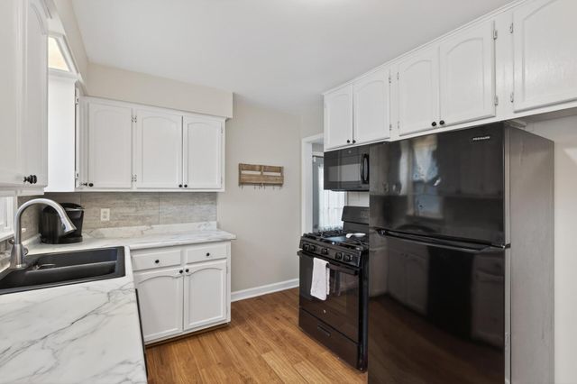 6929 Xerxes Avenue S, Richfield, MN 55423