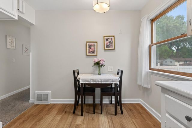 6929 Xerxes Avenue S, Richfield, MN 55423