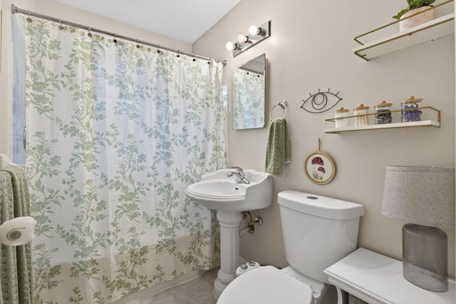 6929 Xerxes Avenue S, Richfield, MN 55423