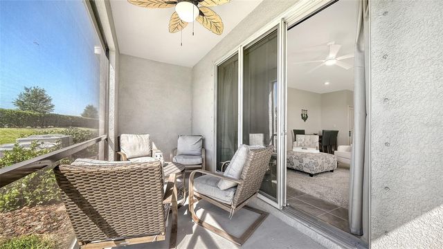 17624 CRESCENT MOON LOOP, Bradenton, FL 34211