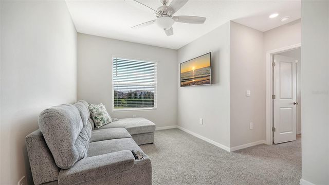 17624 CRESCENT MOON LOOP, Bradenton, FL 34211