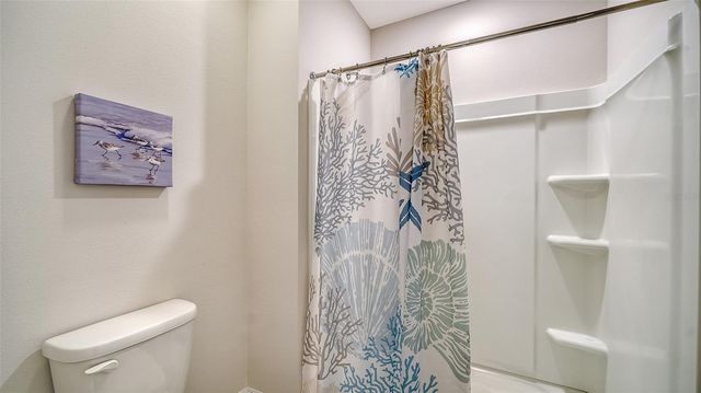 17624 CRESCENT MOON LOOP, Bradenton, FL 34211