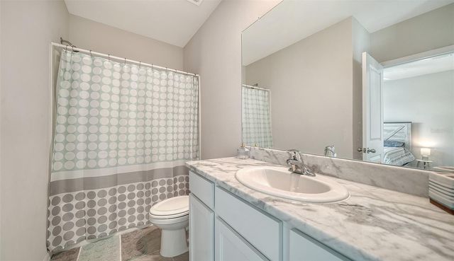 17624 CRESCENT MOON LOOP, Bradenton, FL 34211