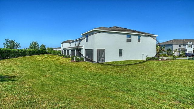 17624 CRESCENT MOON LOOP, Bradenton, FL 34211
