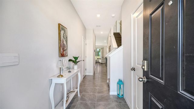17624 CRESCENT MOON LOOP, Bradenton, FL 34211