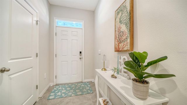17624 CRESCENT MOON LOOP, Bradenton, FL 34211