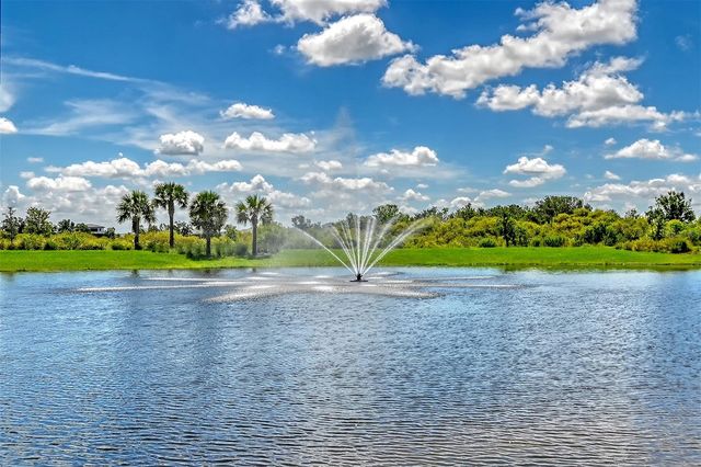 17624 CRESCENT MOON LOOP, Bradenton, FL 34211