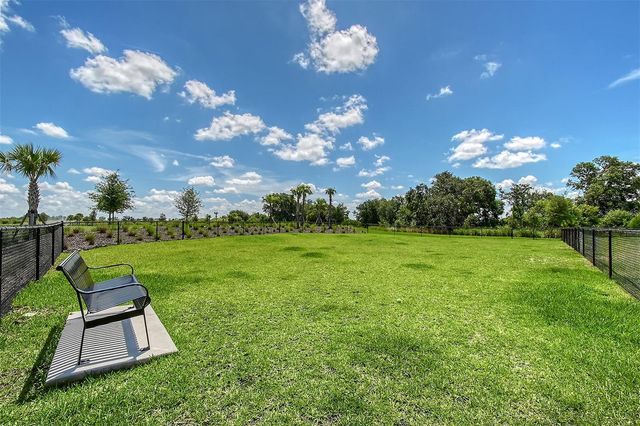 17624 CRESCENT MOON LOOP, Bradenton, FL 34211
