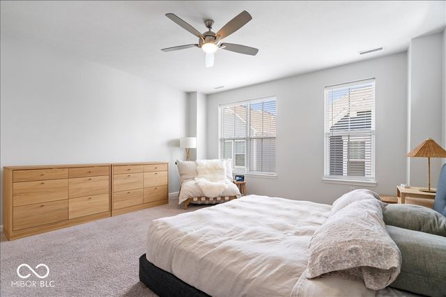 9239 Hawley Drive, Indianapolis, IN 46216