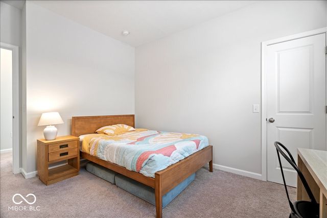 9239 Hawley Drive, Indianapolis, IN 46216