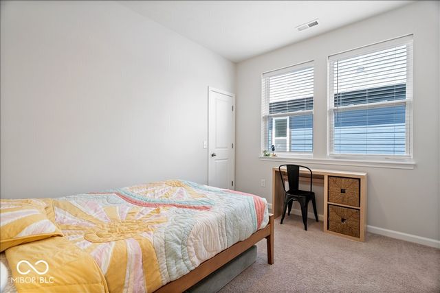 9239 Hawley Drive, Indianapolis, IN 46216