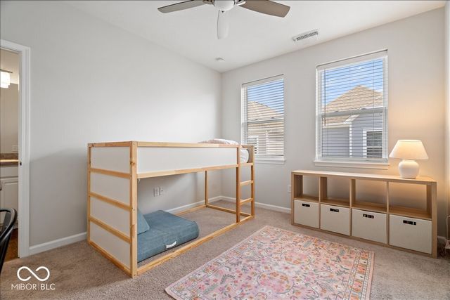 9239 Hawley Drive, Indianapolis, IN 46216