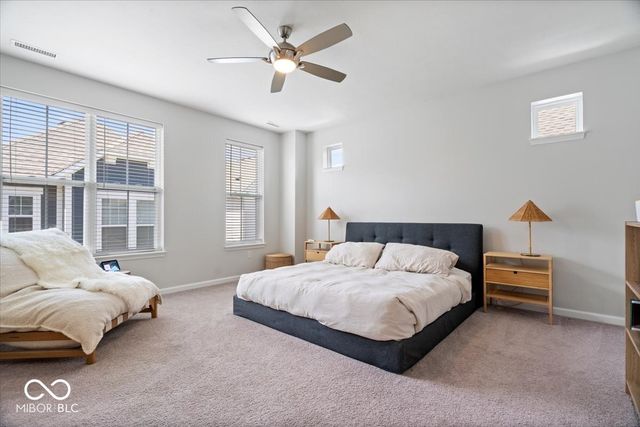 9239 Hawley Drive, Indianapolis, IN 46216