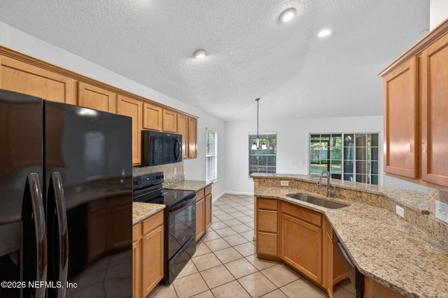 8098 KESWICK Court, Jacksonville, FL 32244