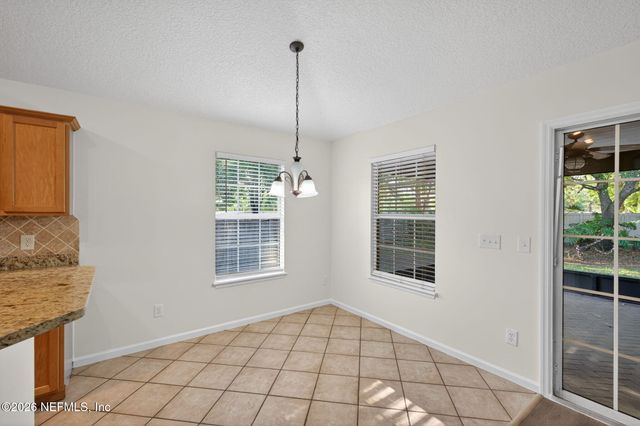 8098 KESWICK Court, Jacksonville, FL 32244