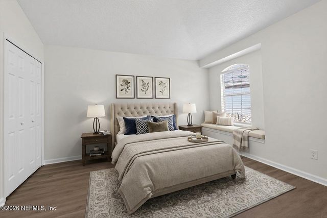 8098 KESWICK Court, Jacksonville, FL 32244