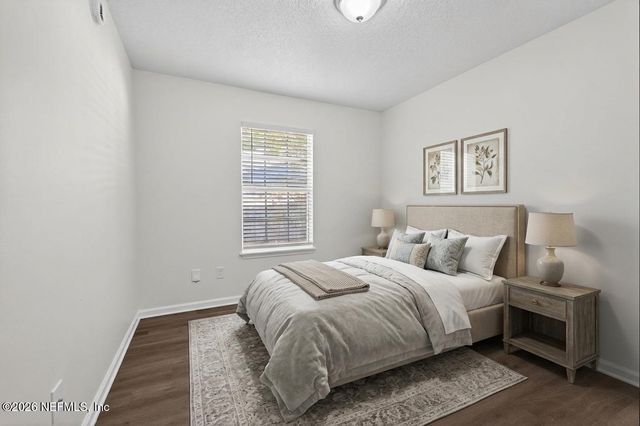 8098 KESWICK Court, Jacksonville, FL 32244