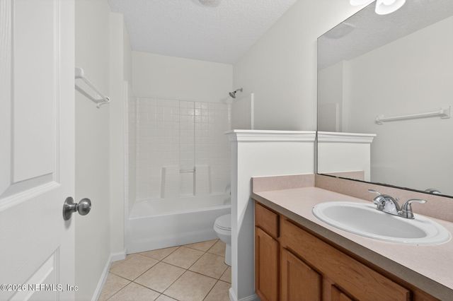 8098 KESWICK Court, Jacksonville, FL 32244