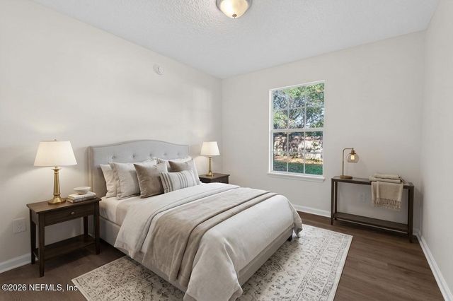 8098 KESWICK Court, Jacksonville, FL 32244