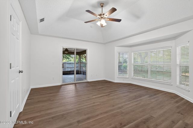 8098 KESWICK Court, Jacksonville, FL 32244