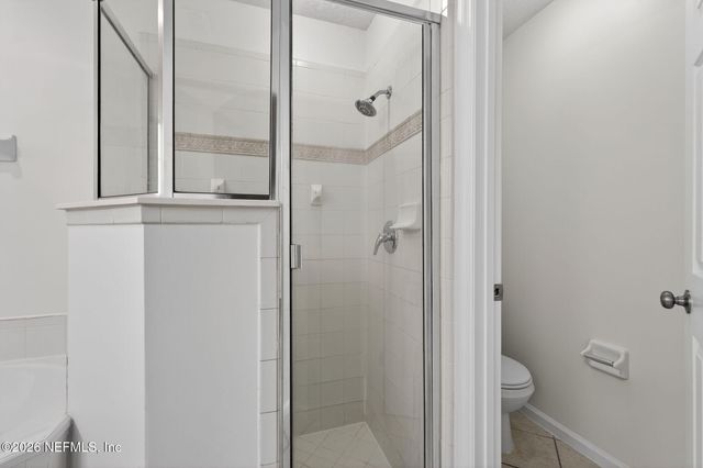 8098 KESWICK Court, Jacksonville, FL 32244