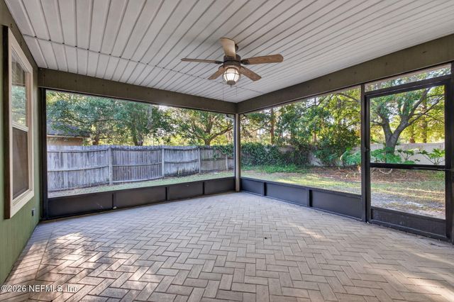 8098 KESWICK Court, Jacksonville, FL 32244