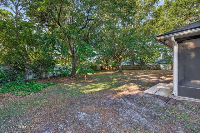 8098 KESWICK Court, Jacksonville, FL 32244