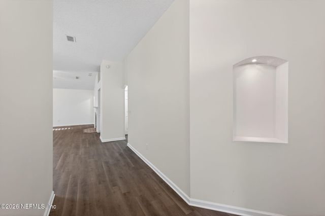 8098 KESWICK Court, Jacksonville, FL 32244