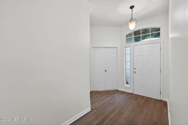 8098 KESWICK Court, Jacksonville, FL 32244